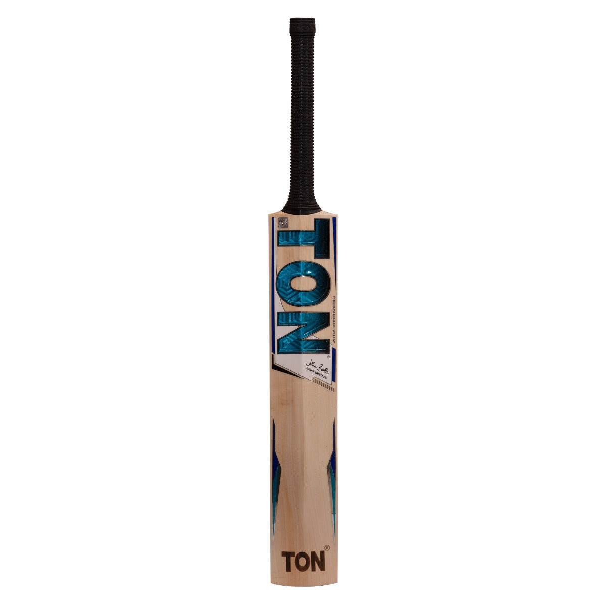 Ton Elite English Willow Cricket Bat