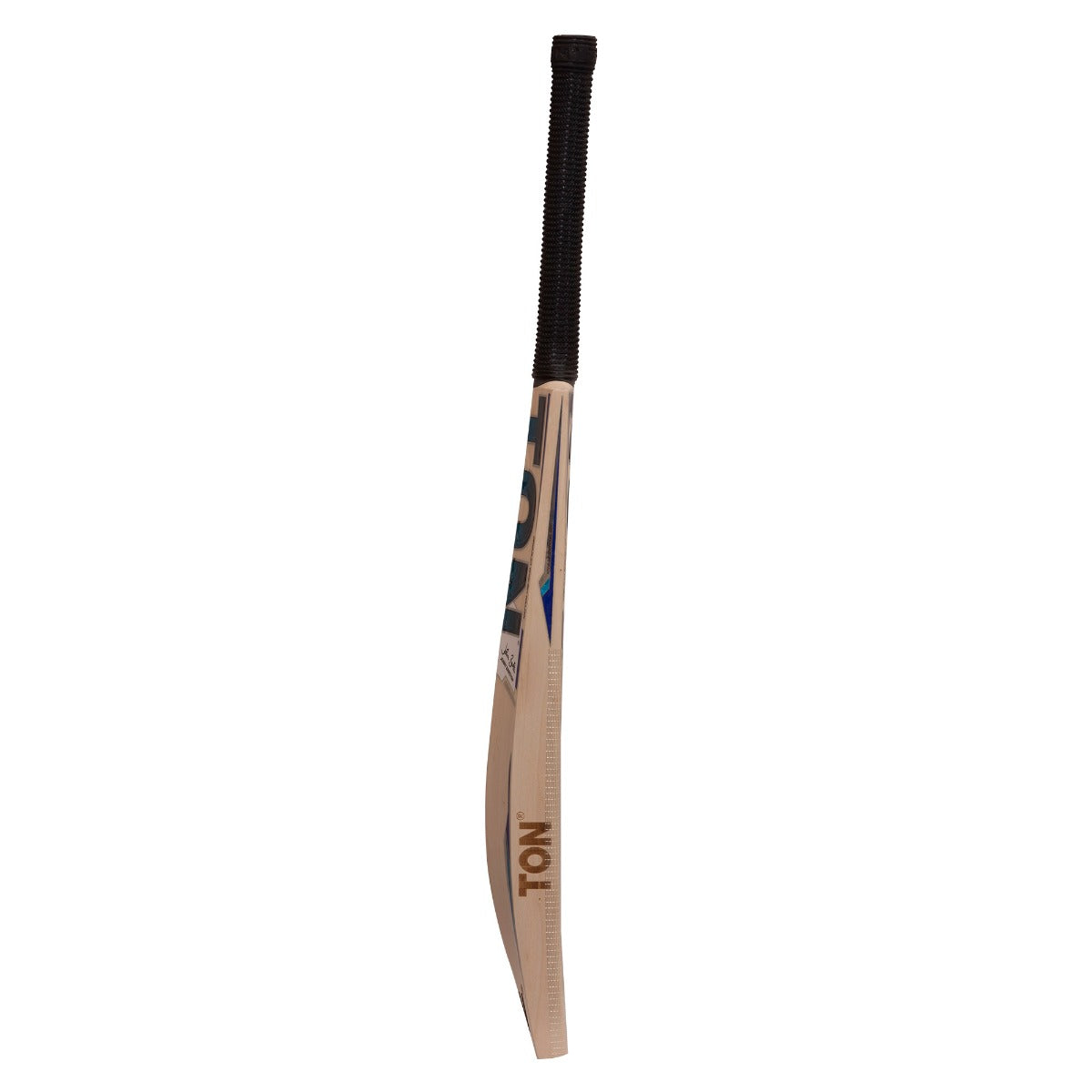 Ton Elite English Willow Cricket Bat