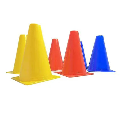 Training Cone