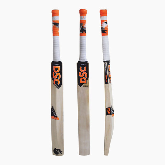Intense Middler Cricket Bat