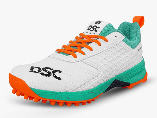 DSC Jaffa 22 Cricket Shoes