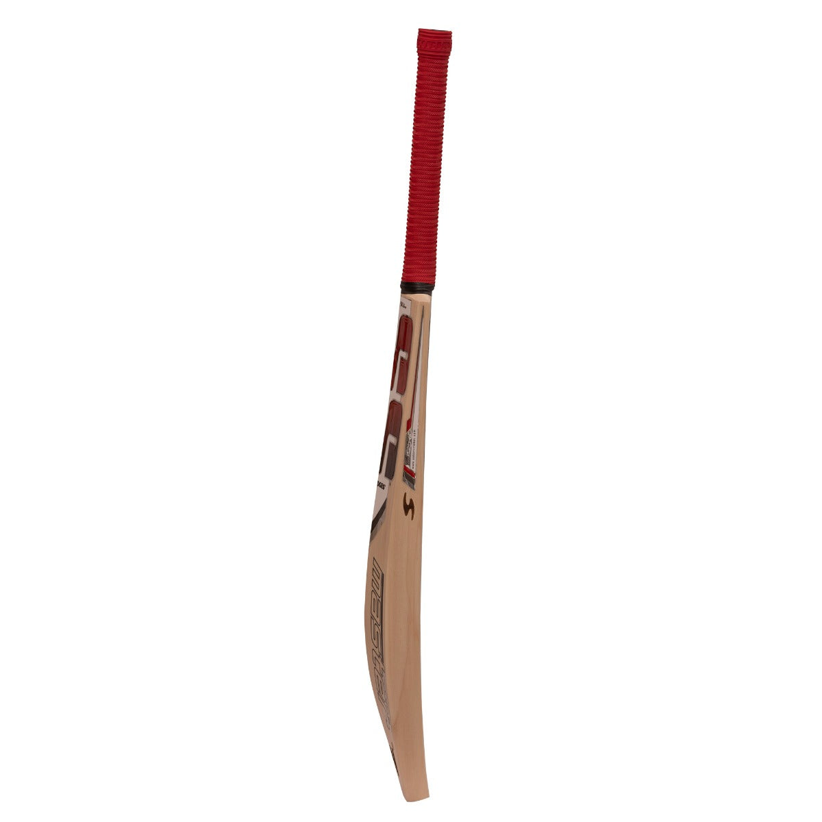 SS Master 9000 English Willow Bat