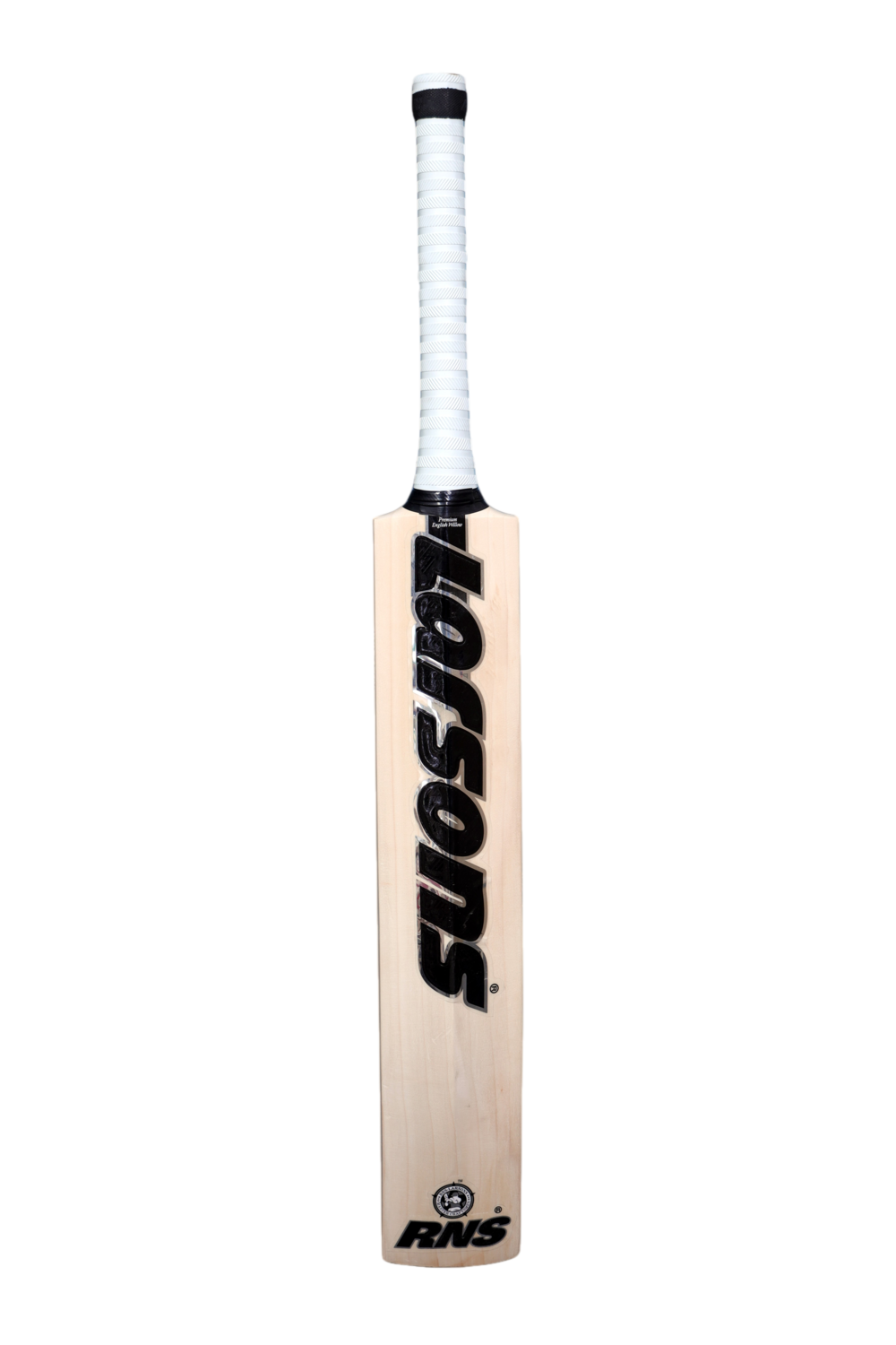 RNS Max 5 English Willow