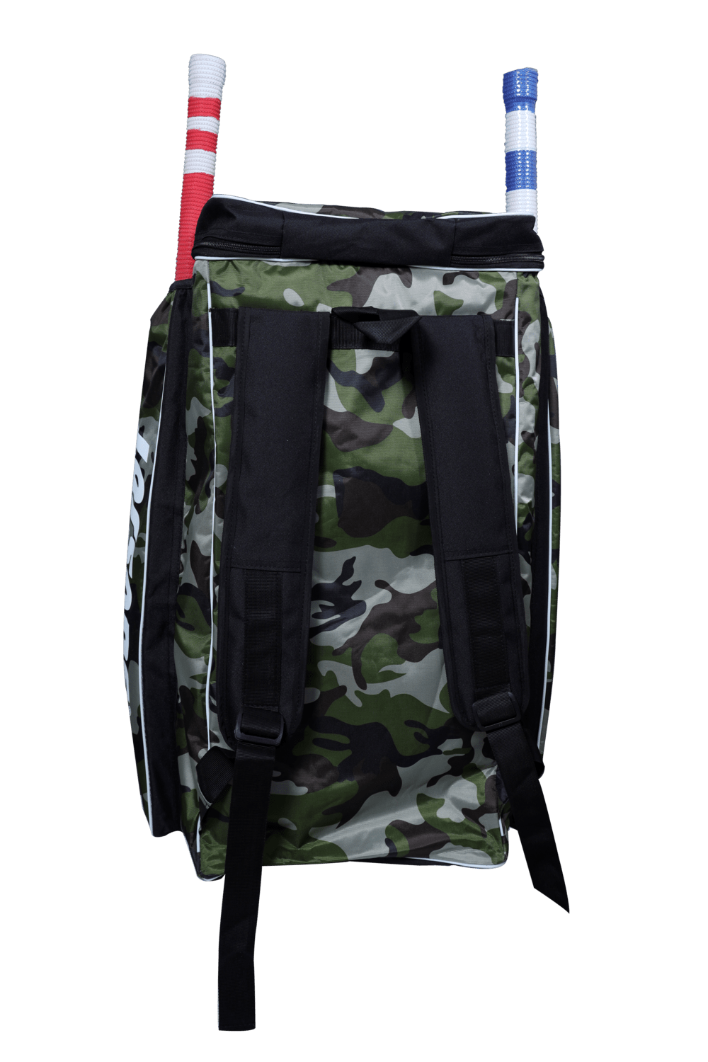 RNS Pro (Backpack) Kitbag