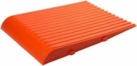 KATCHET Board (Original - Made in UK)