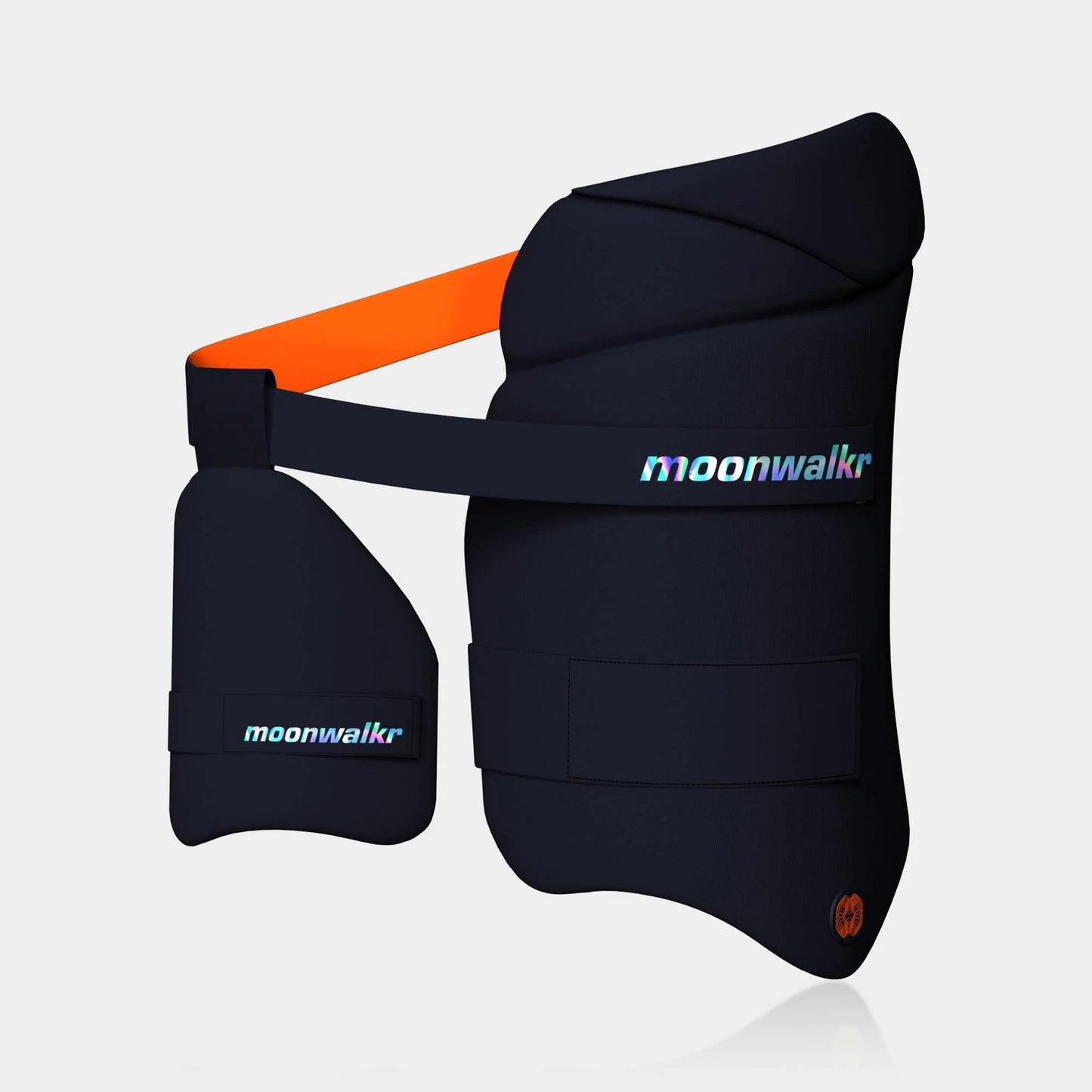 MOONWALKR Thigh Pad