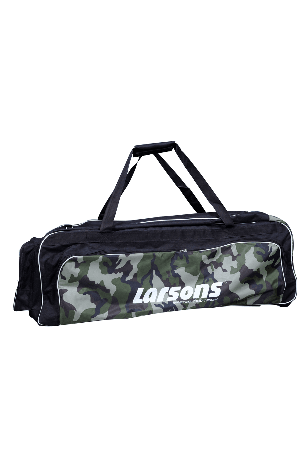RNS Unik (wheelie) Kit Bag