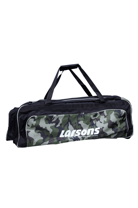 RNS Unik (wheelie) Kit Bag