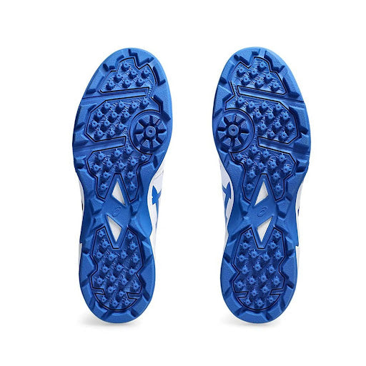 Asics GEL PEAKE 2