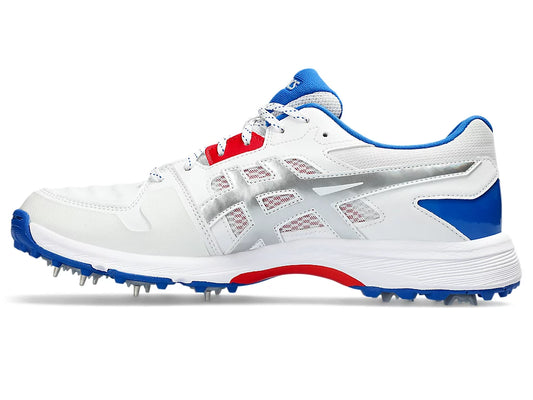 ASICS GEL-GULLY 7