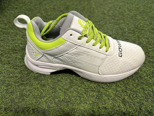 Gowin Cricket Studs