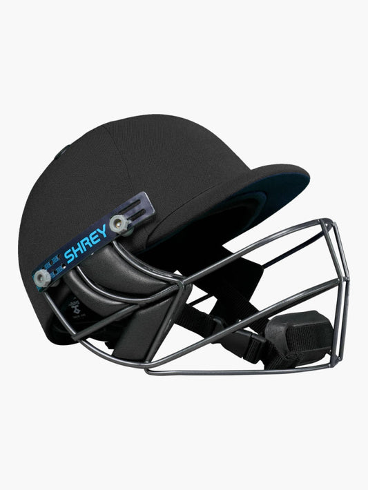Shrey Premium 3.0 Steel