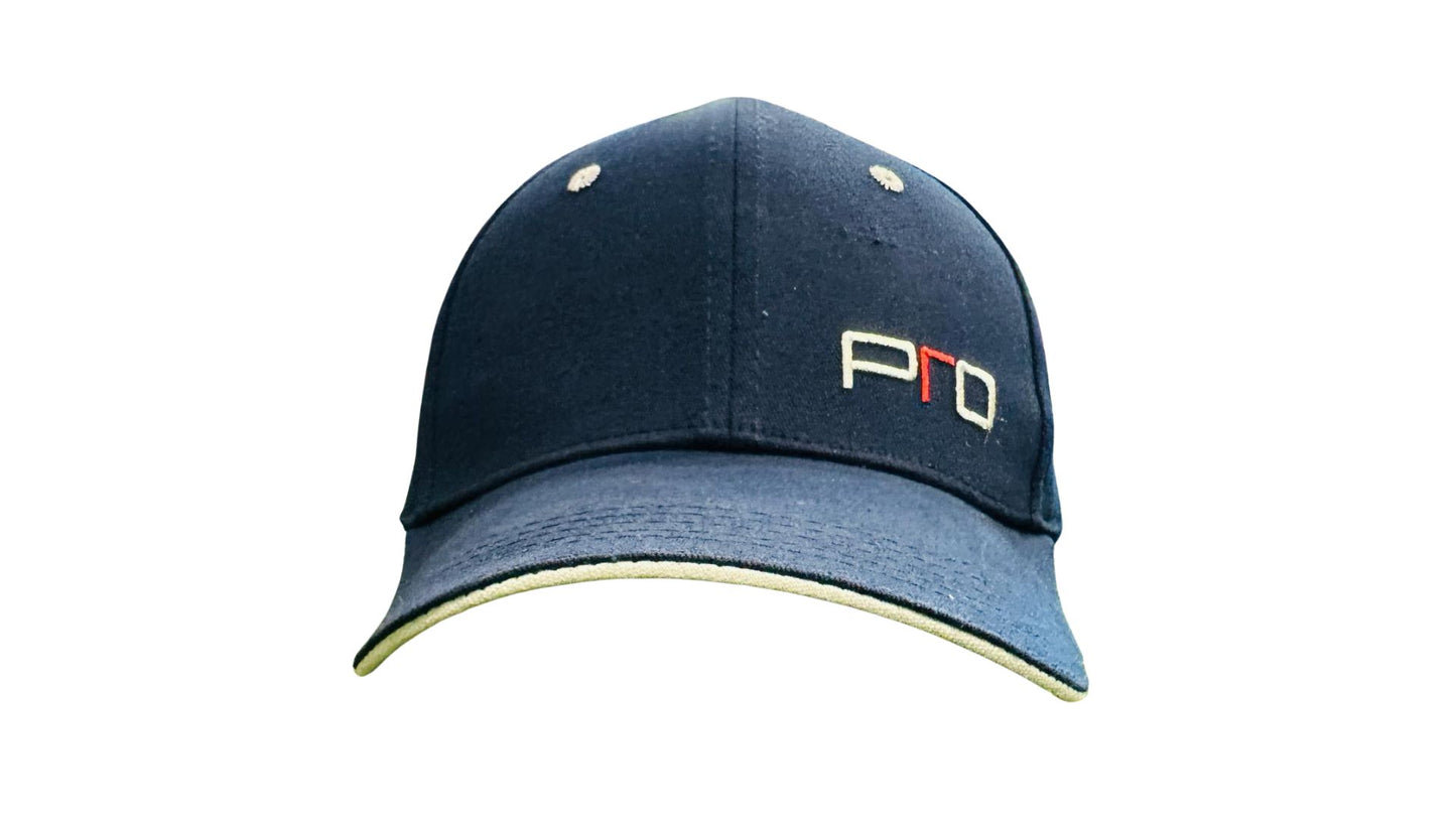Pro Cap