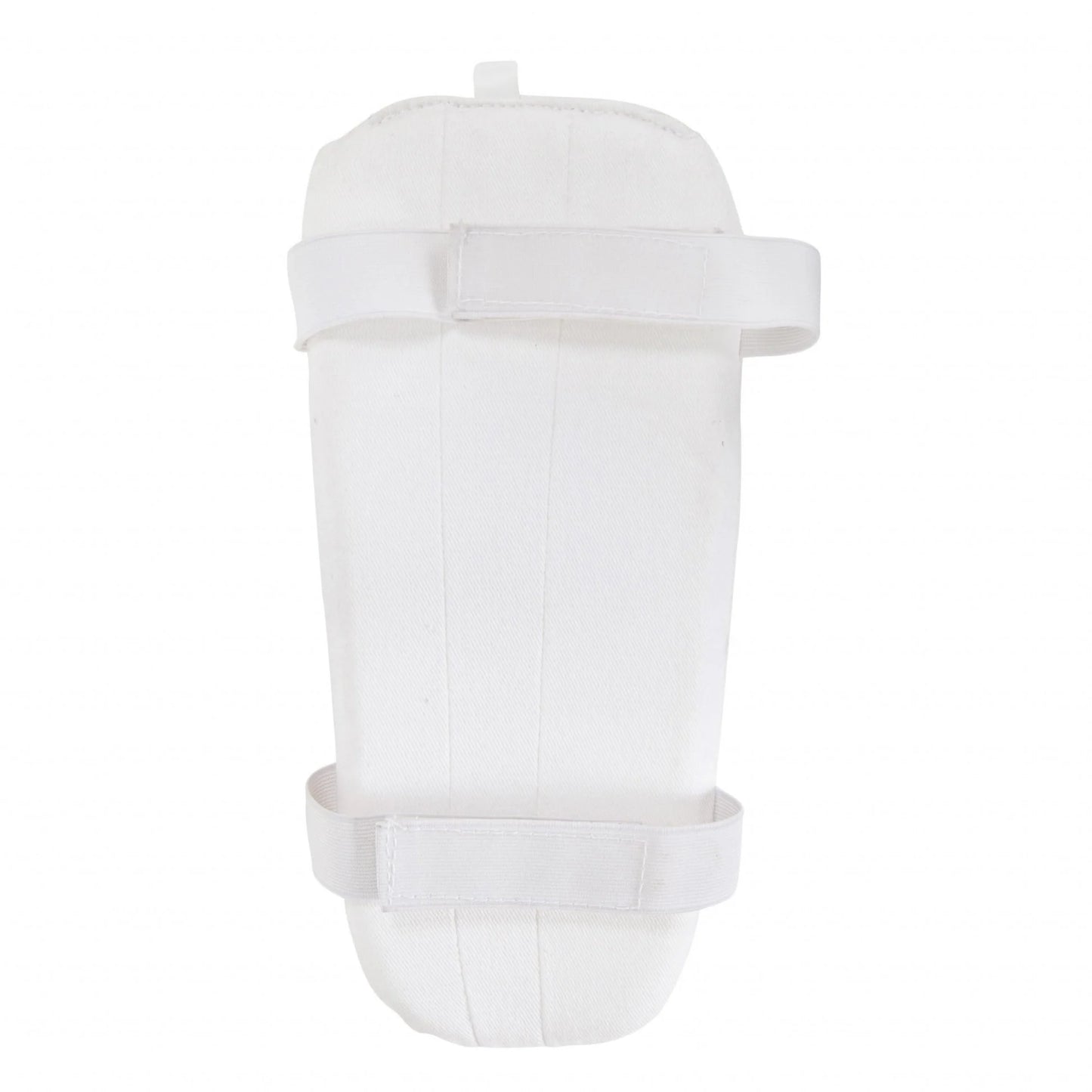 SG Test Elbow Guard