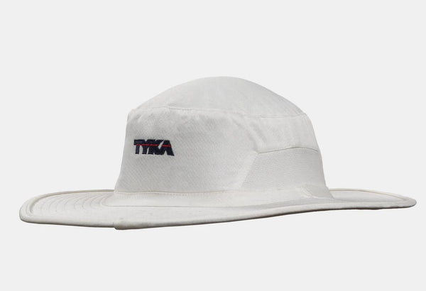 TYKA Cricket Hat – Players Choice