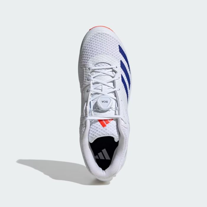 Adidas AdiPower Vector Mid 20