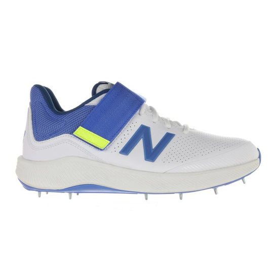 NB CK4040 SPIKES