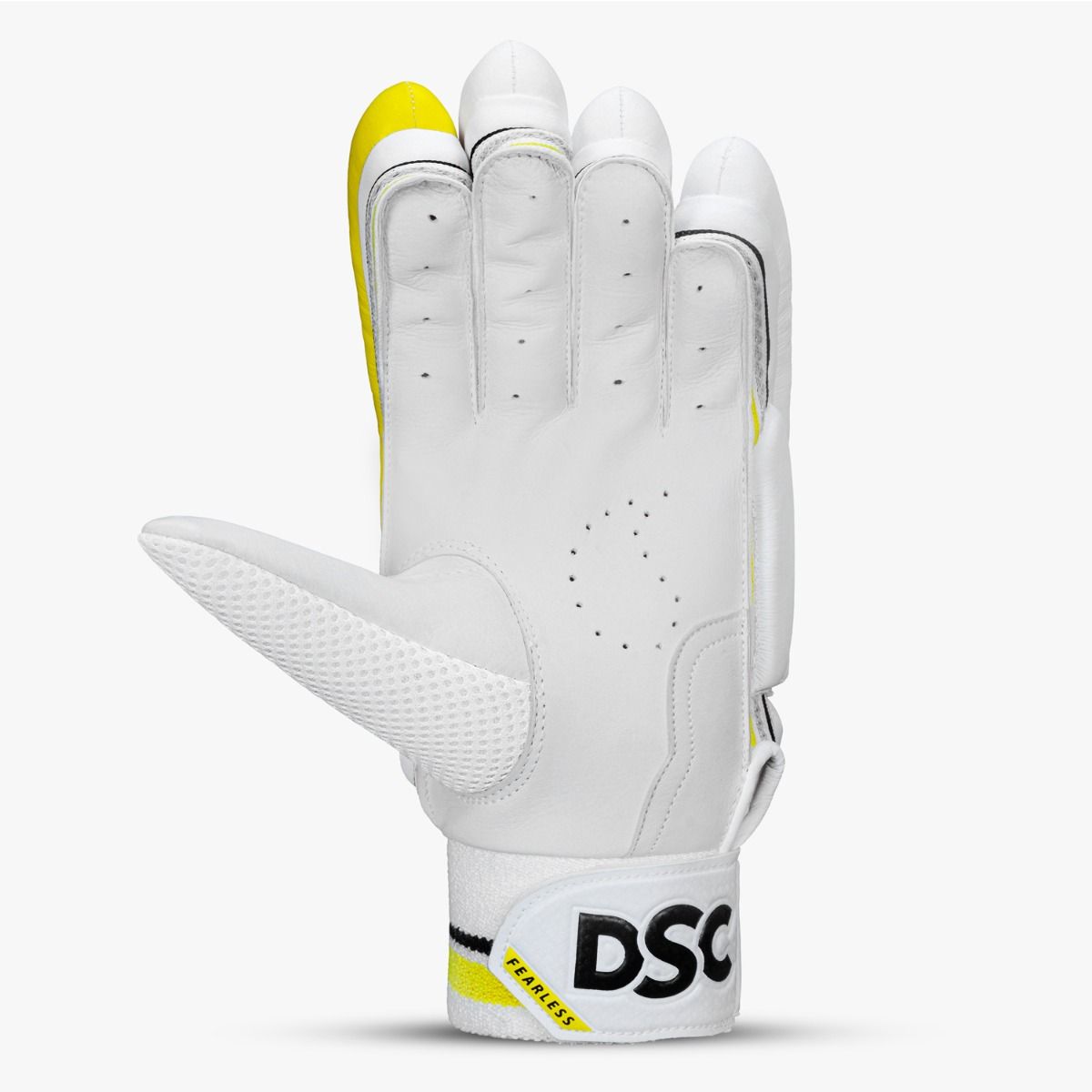 DSC Condor Patrol Batting Gloves