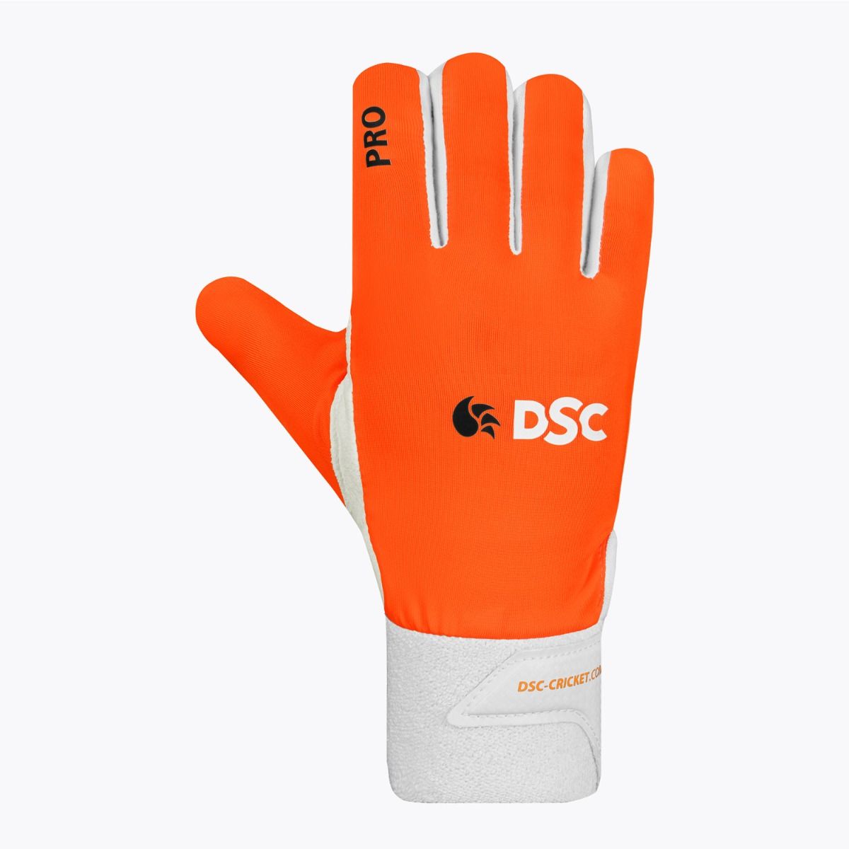 DSC Pro Inner Wicket Keeping Gloves