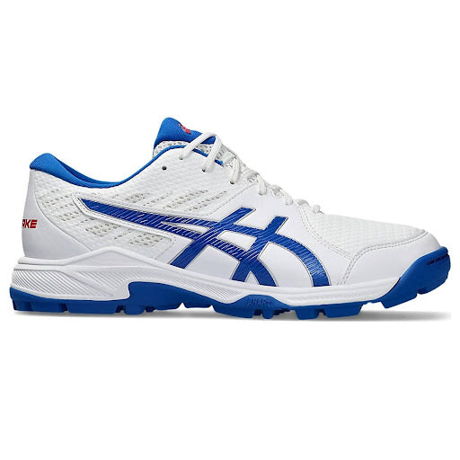 Asics GEL PEAKE 2